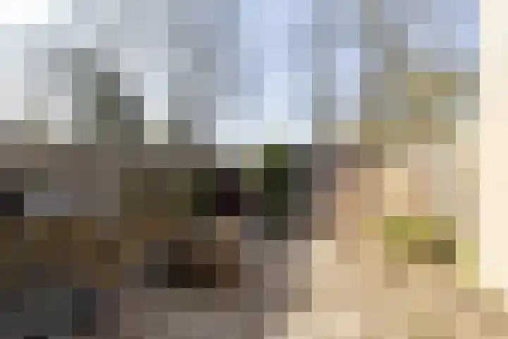 Wederikstraat 36 Reuver thumbnail 14