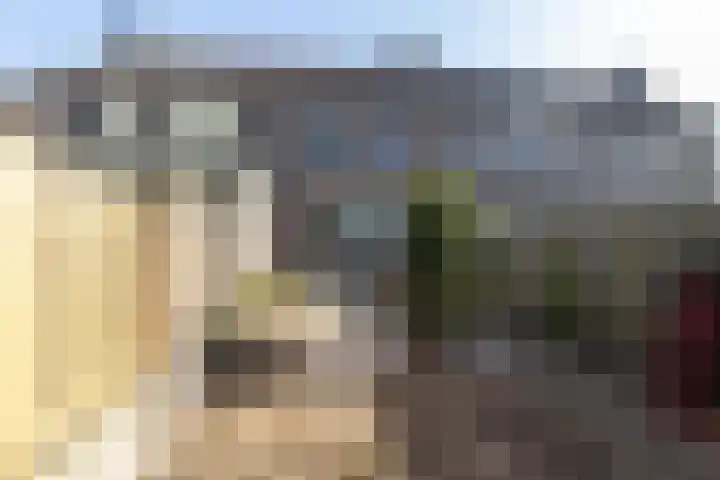Wederikstraat 36 Reuver thumbnail 17