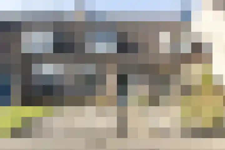 Wederikstraat 36 Reuver thumbnail 22
