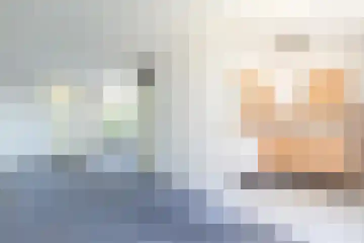 Wederikstraat 36 Reuver thumbnail 4