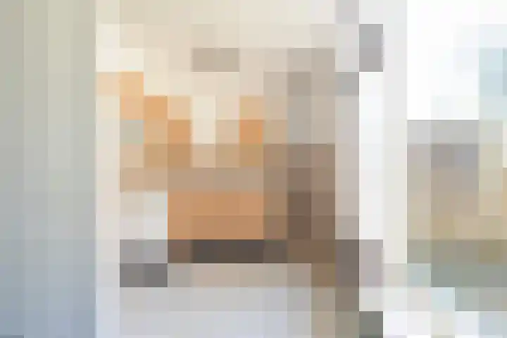 Wederikstraat 36 Reuver thumbnail 5