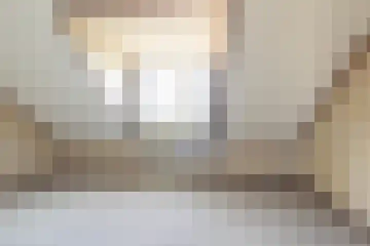 Wederikstraat 36 Reuver thumbnail 8