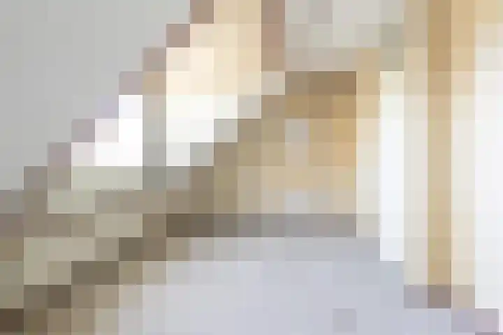 Wederikstraat 36 Reuver thumbnail 9
