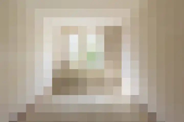 Wederikstraat 40 Reuver thumbnail 10