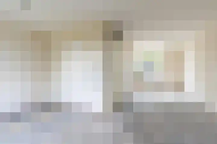 Wederikstraat 40 Reuver thumbnail 4