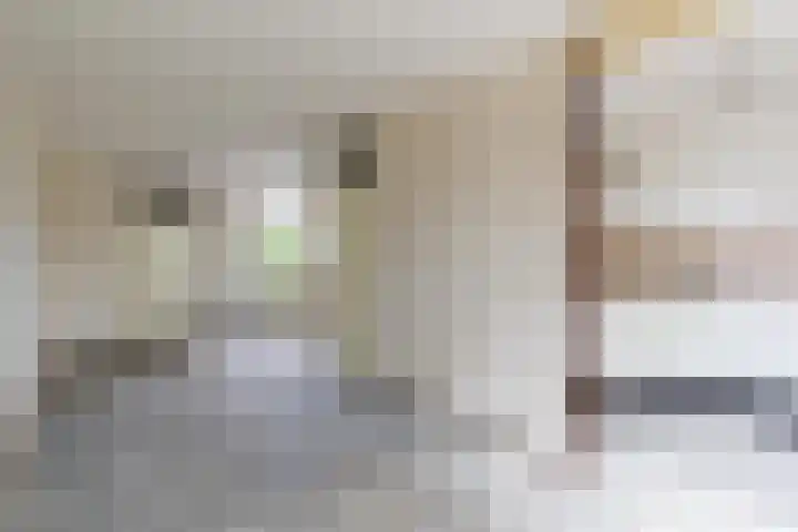 Wederikstraat 40 Reuver thumbnail 5