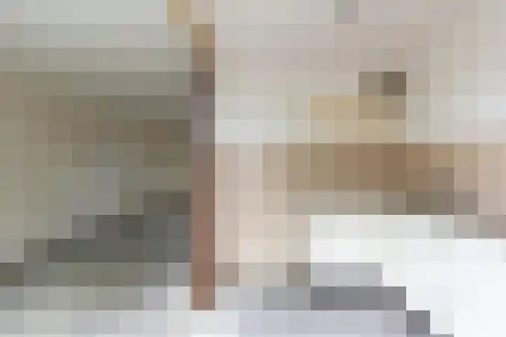 Wederikstraat 40 Reuver thumbnail 6