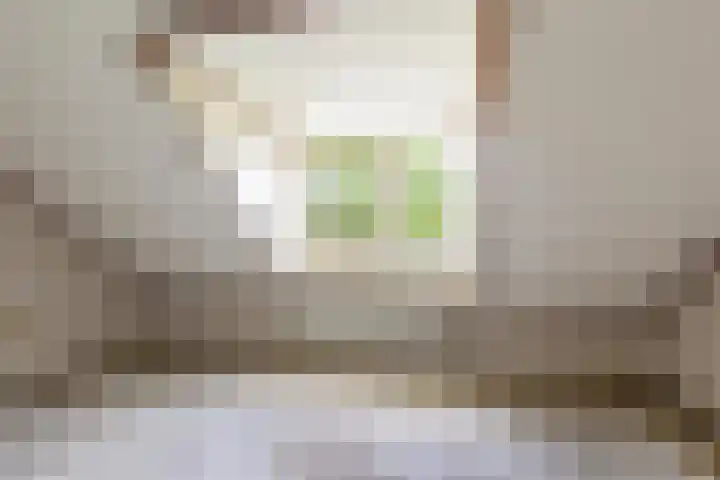 Wederikstraat 40 Reuver thumbnail 8
