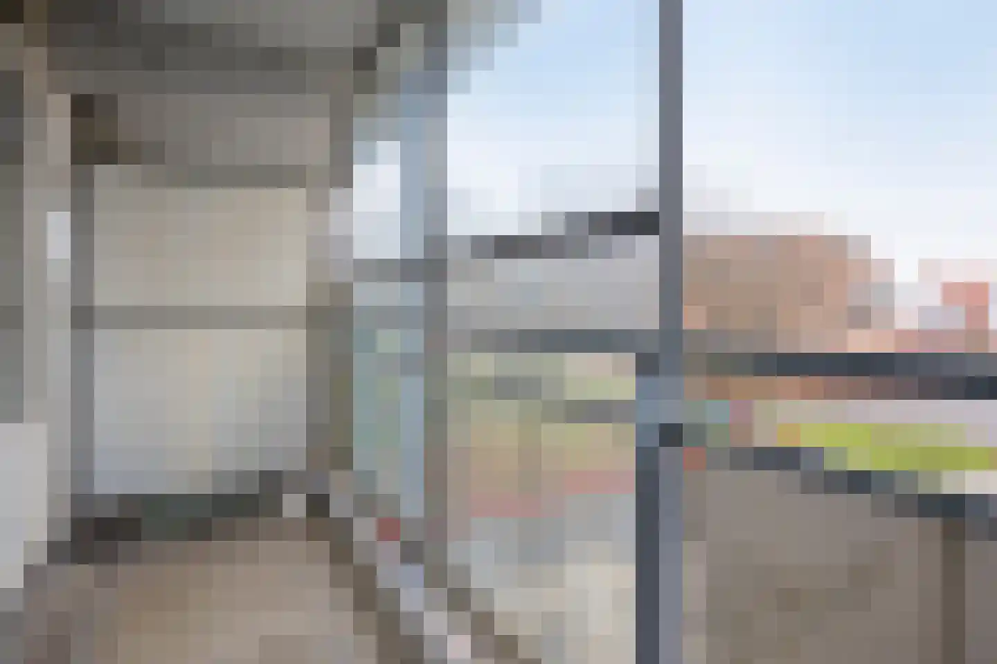 Wederikstraat 41 Alphen aan den Rijn thumbnail 10