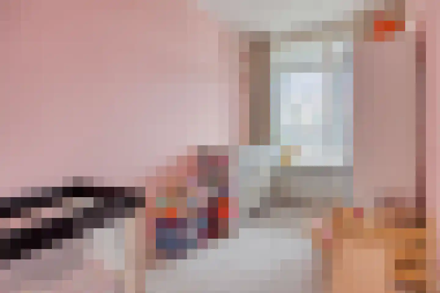 Wederikstraat 41 Alphen aan den Rijn thumbnail 11