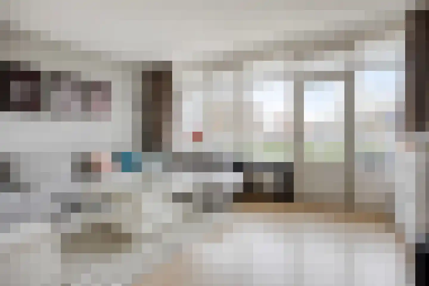 Wederikstraat 41 Alphen aan den Rijn thumbnail 14