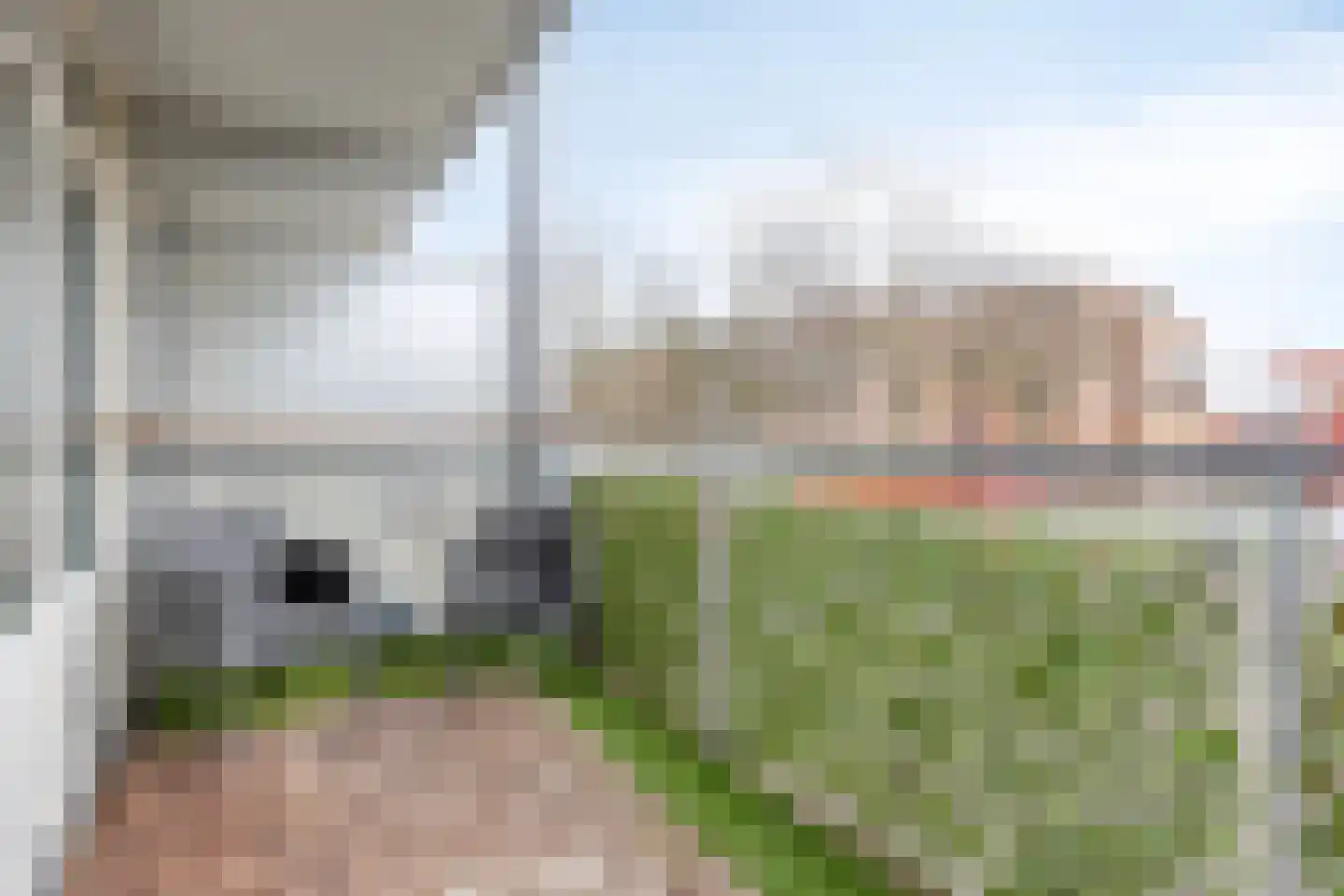 Wederikstraat 41 Alphen aan den Rijn thumbnail 15