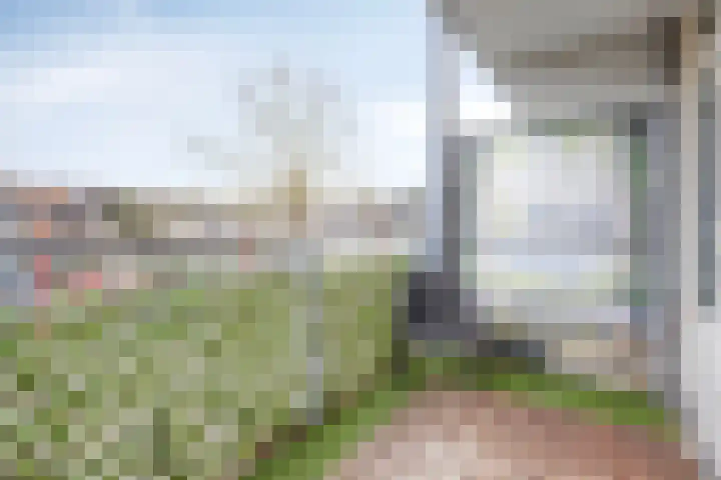 Wederikstraat 41 Alphen aan den Rijn thumbnail 16
