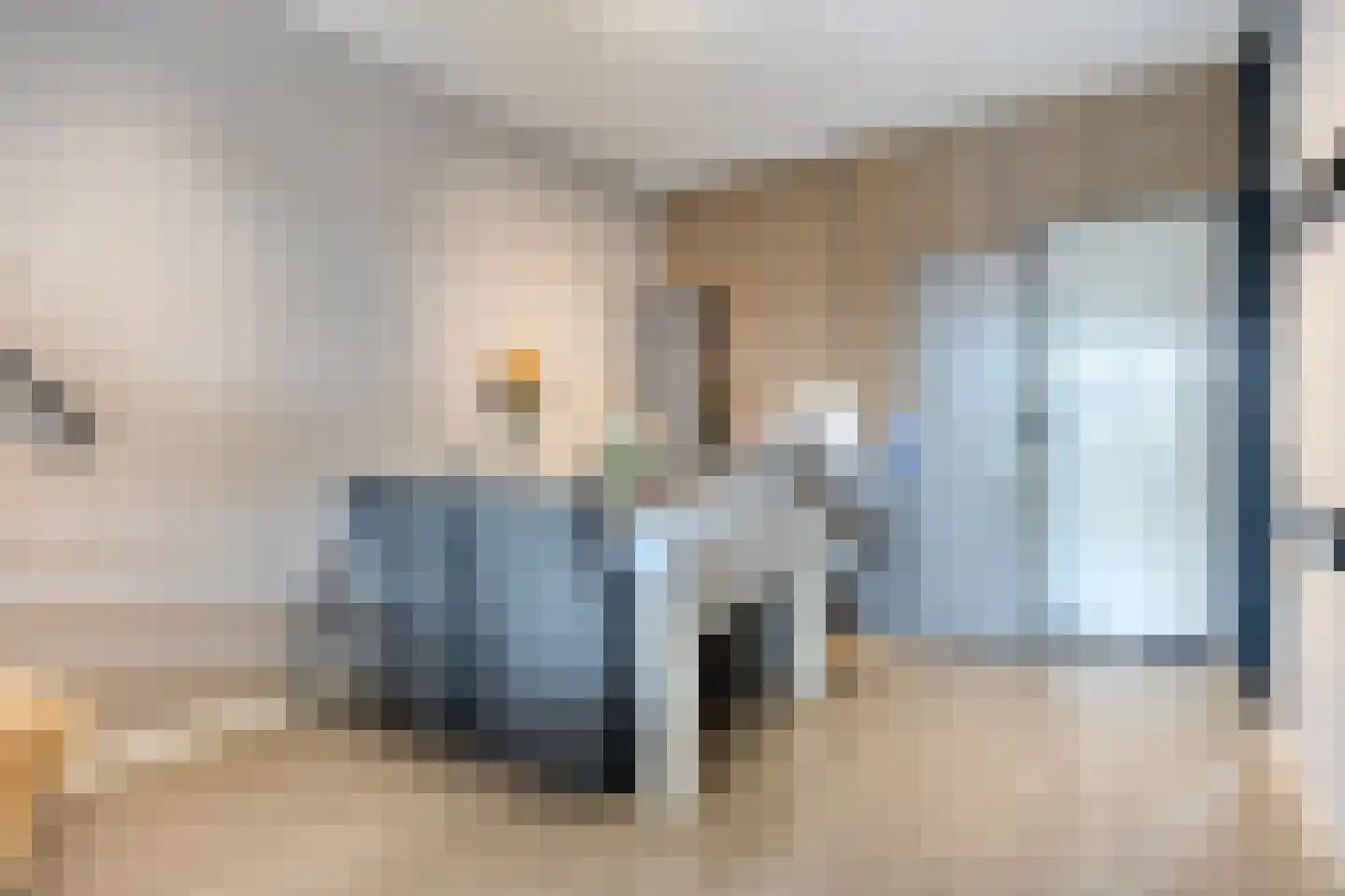 Wederikstraat 41 Alphen aan den Rijn thumbnail 17