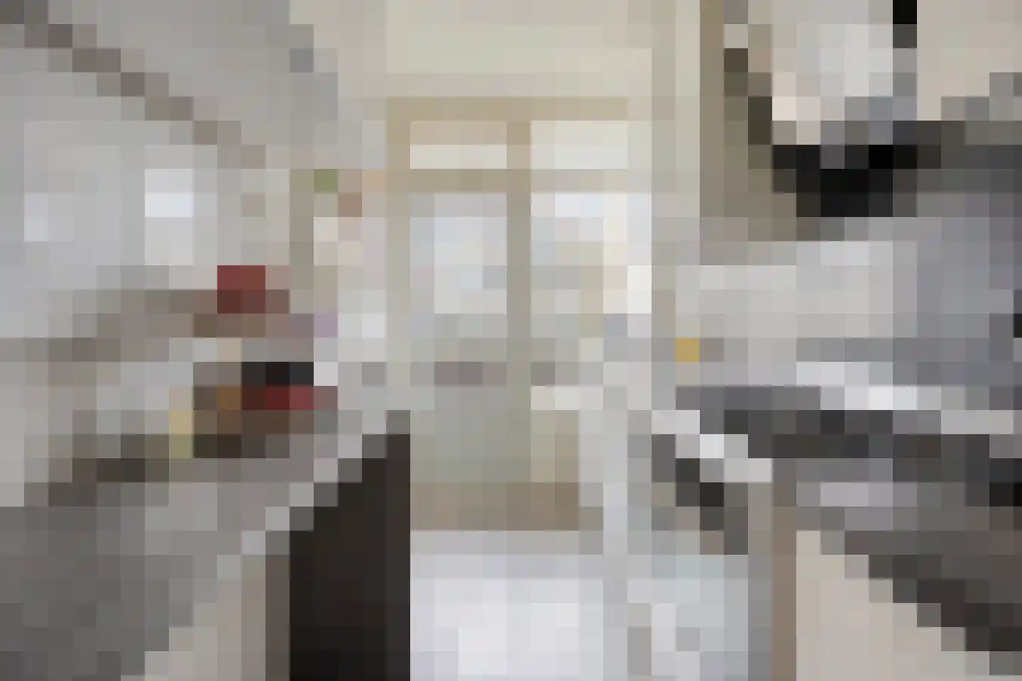 Wederikstraat 41 Alphen aan den Rijn thumbnail 22