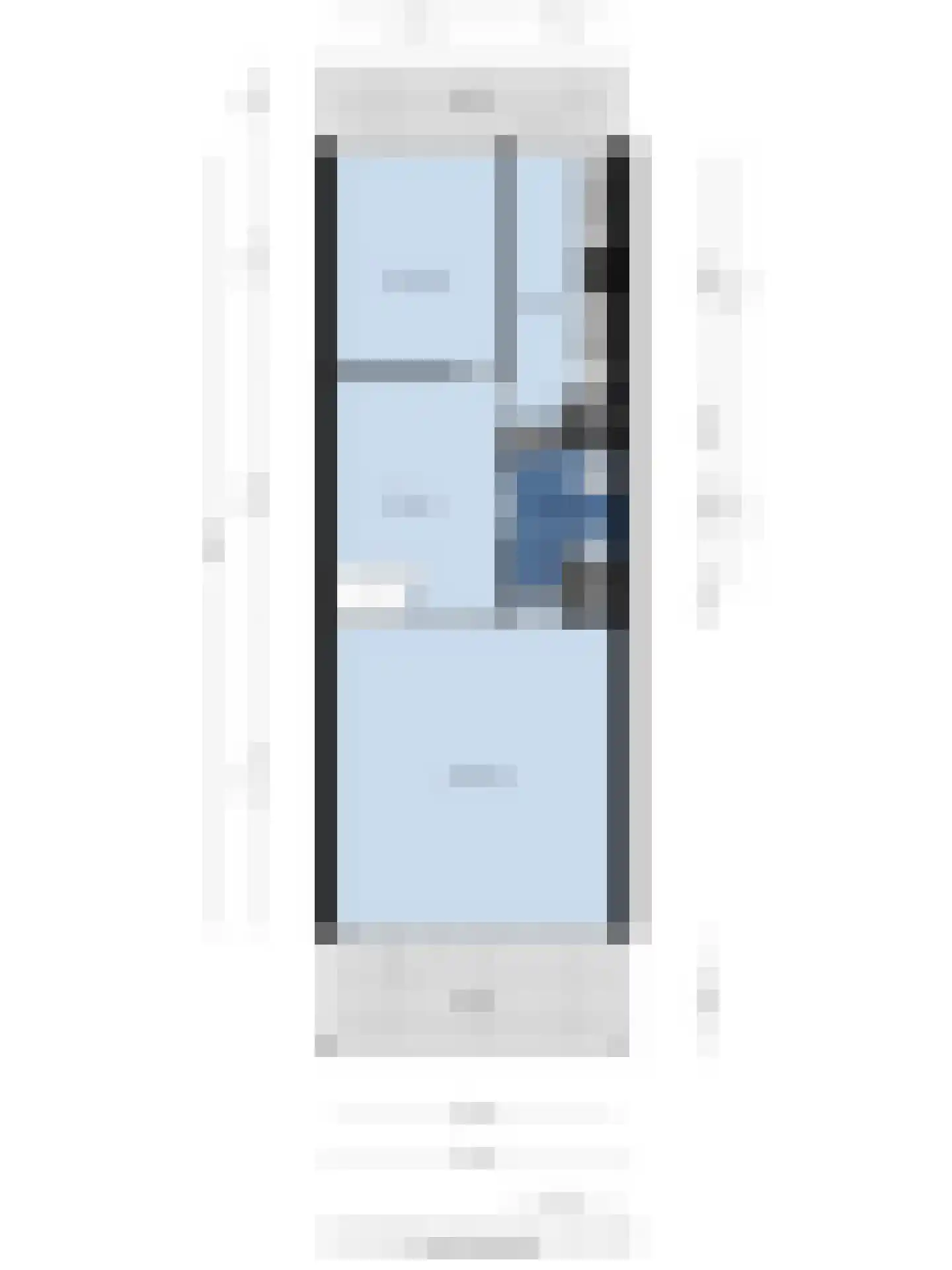 Wederikstraat 41 Alphen aan den Rijn thumbnail 27