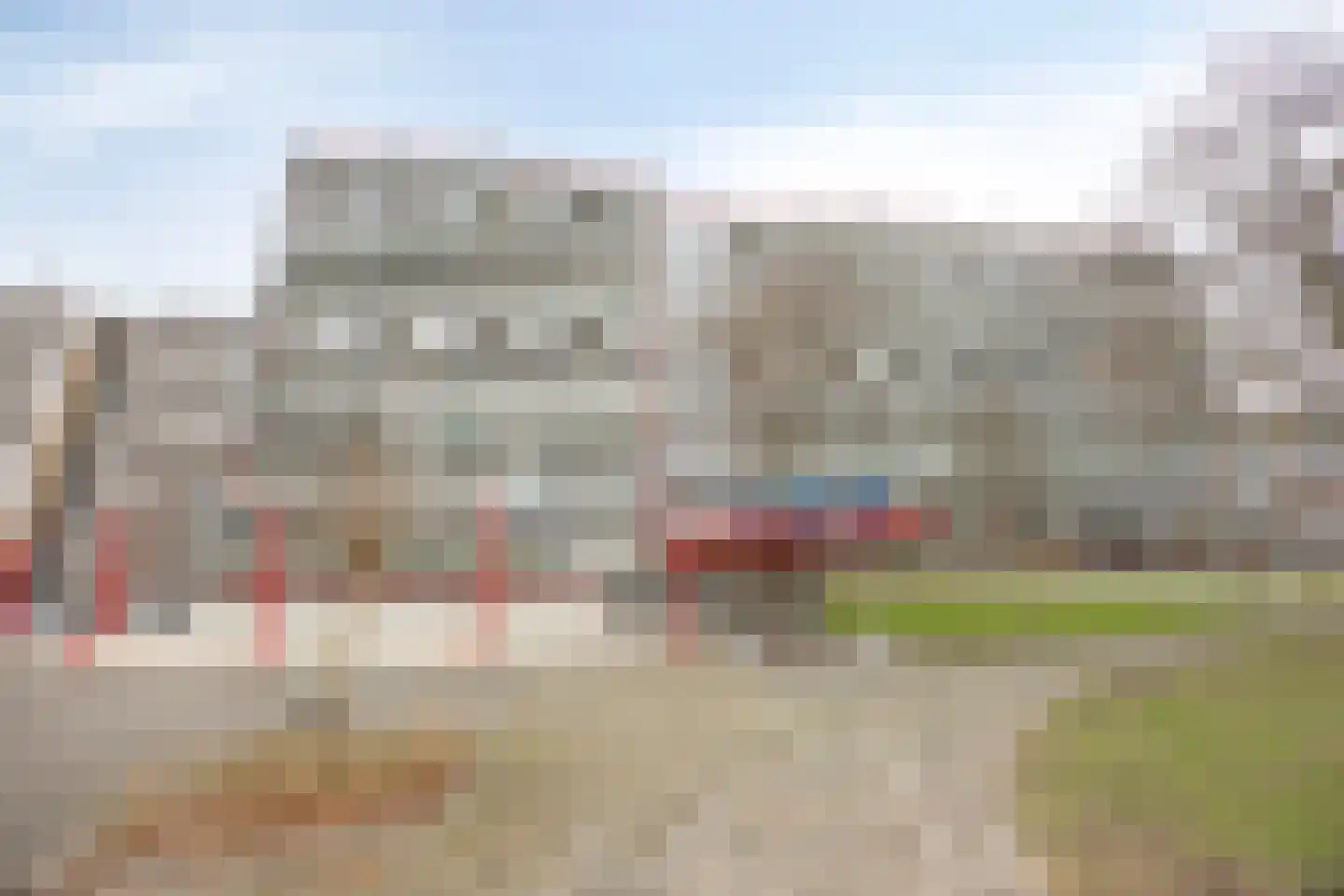 Wederikstraat 41 Alphen aan den Rijn foto 3