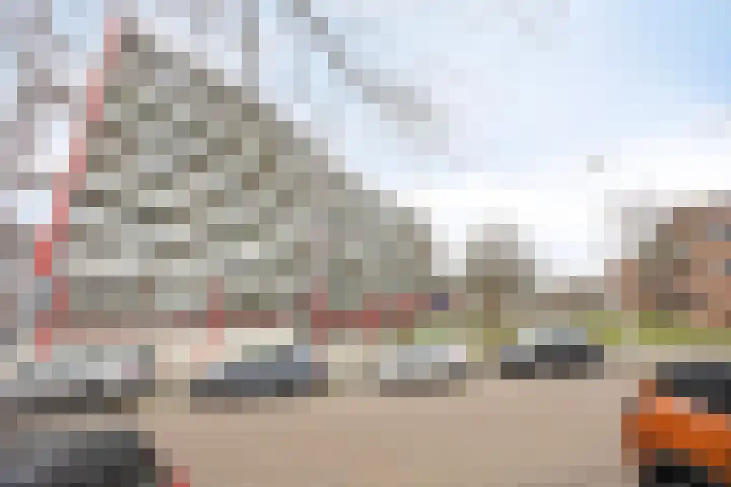 Wederikstraat 41 Alphen aan den Rijn thumbnail 4