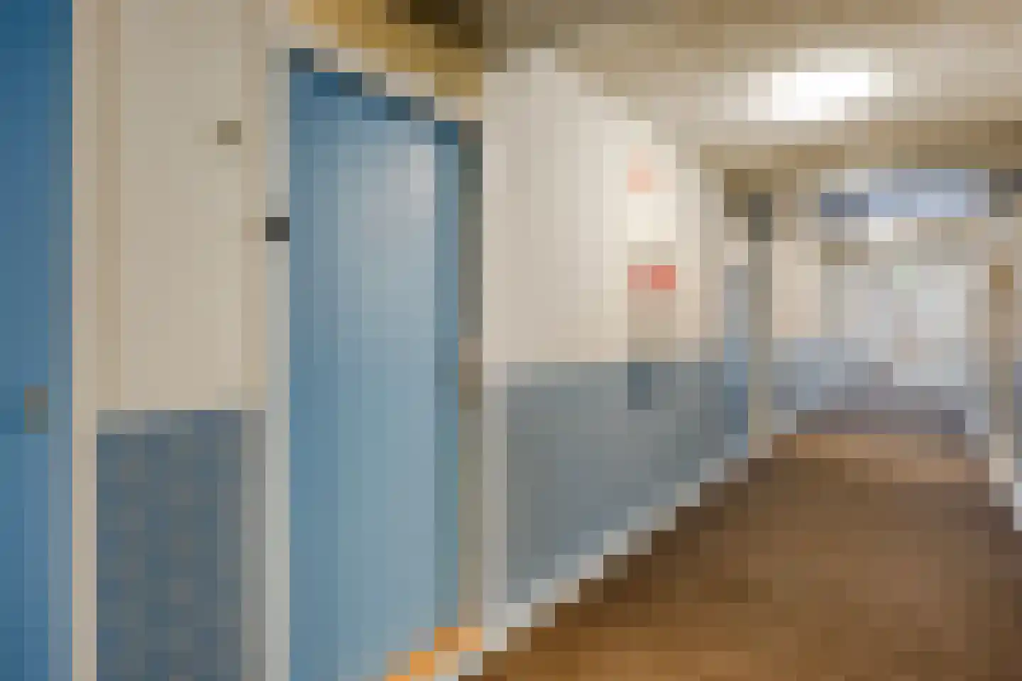 Wederikstraat 41 Alphen aan den Rijn thumbnail 6