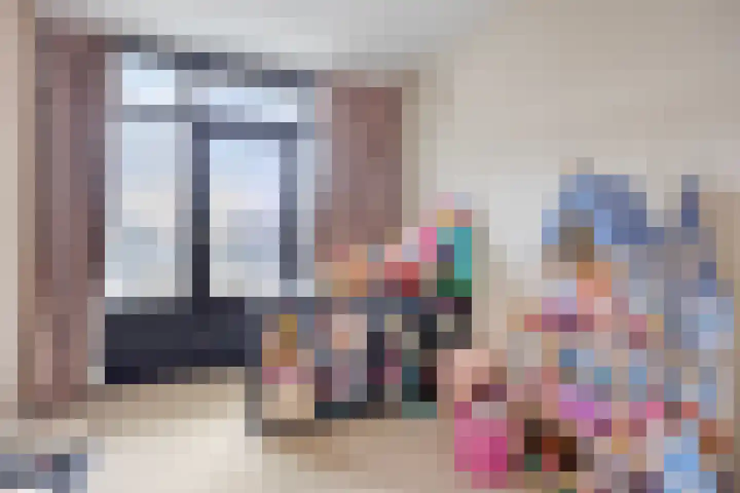 Wederikstraat 41 Alphen aan den Rijn thumbnail 8