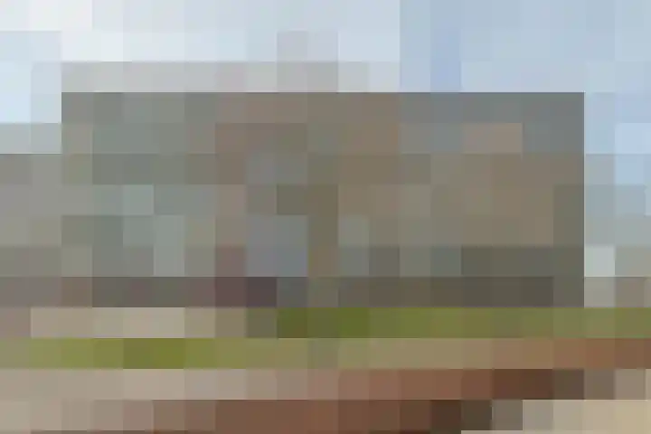 Wederikstraat 49 in Alphen aan den Rijn