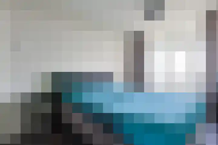Wederikstraat 49 Alphen aan den Rijn thumbnail 11
