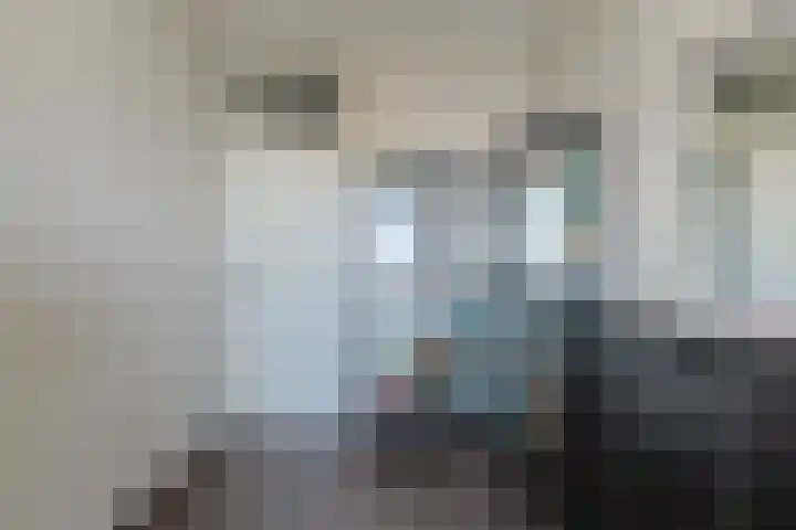 Wederikstraat 49 Alphen aan den Rijn thumbnail 8