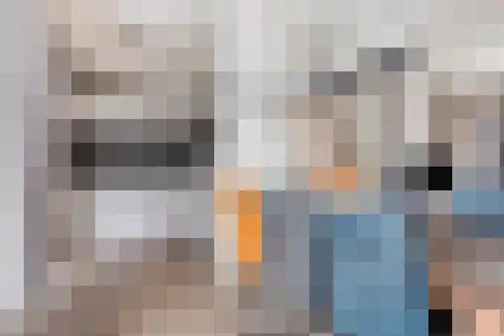 Wederikstraat 5 Reuver thumbnail 10