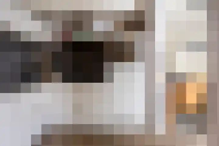 Wederikstraat 5 Reuver thumbnail 12