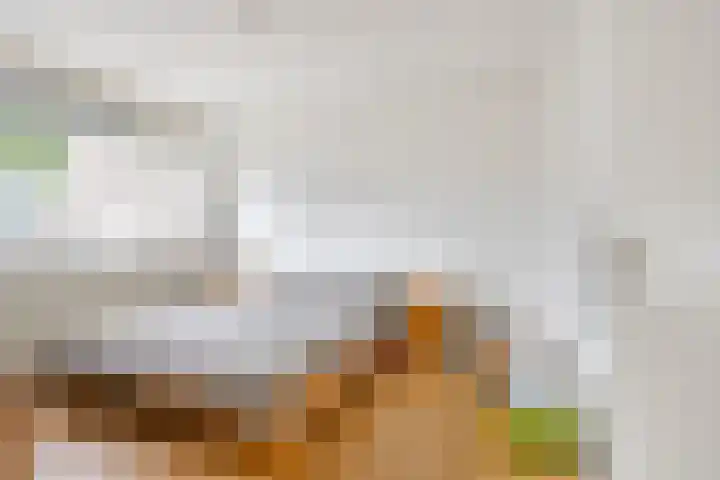 Wederikstraat 5 Reuver thumbnail 13