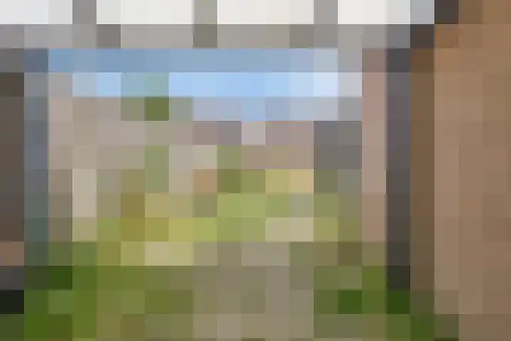 Wederikstraat 5 Reuver thumbnail 14