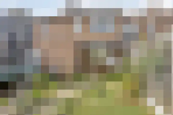 Wederikstraat 5 Reuver thumbnail 15