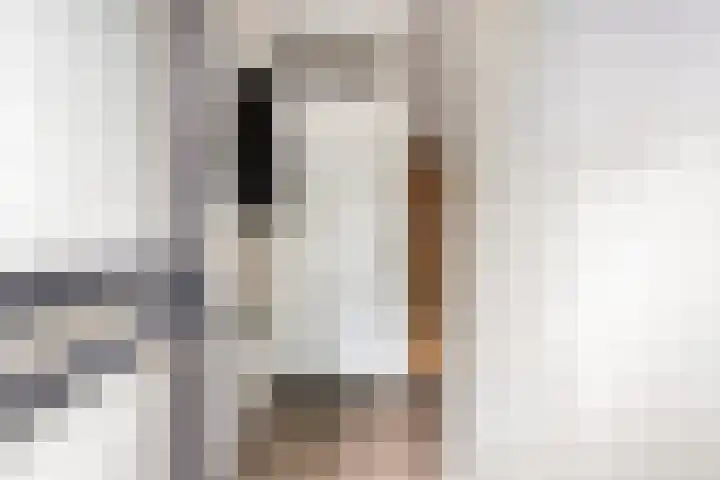Wederikstraat 5 Reuver thumbnail 5