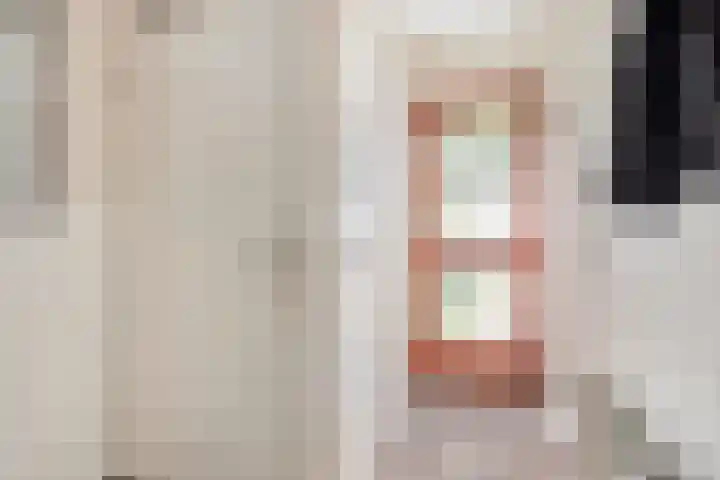 Wederikstraat 5 Reuver thumbnail 6
