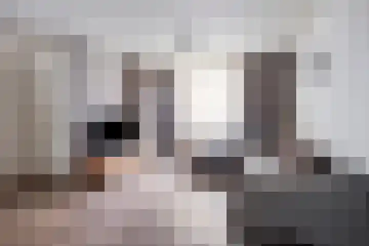 Wederikstraat 5 Reuver thumbnail 8