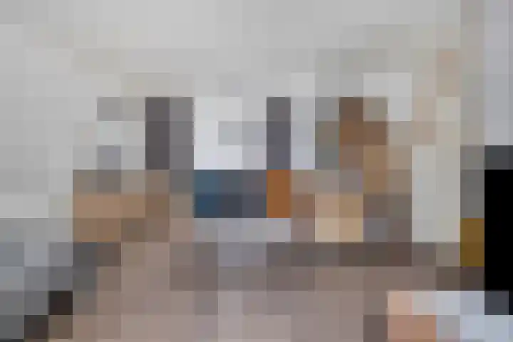 Wederikstraat 5 Reuver thumbnail 9