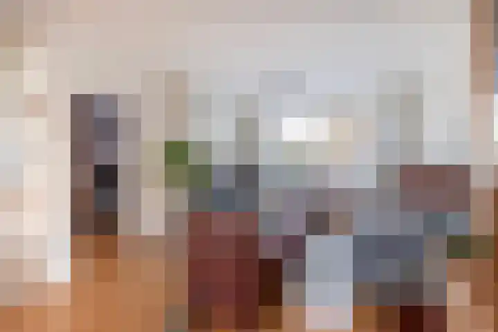 Wederikstraat 7 Krommenie thumbnail 10