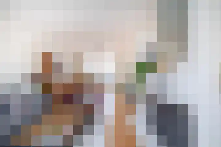 Wederikstraat 7 Krommenie thumbnail 11