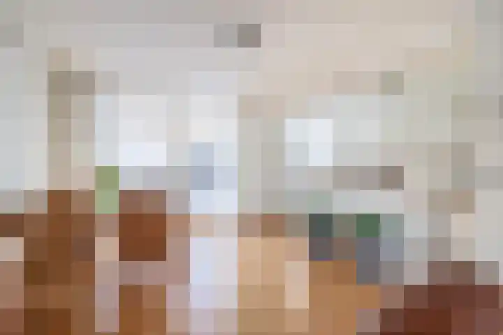 Wederikstraat 7 Krommenie thumbnail 13