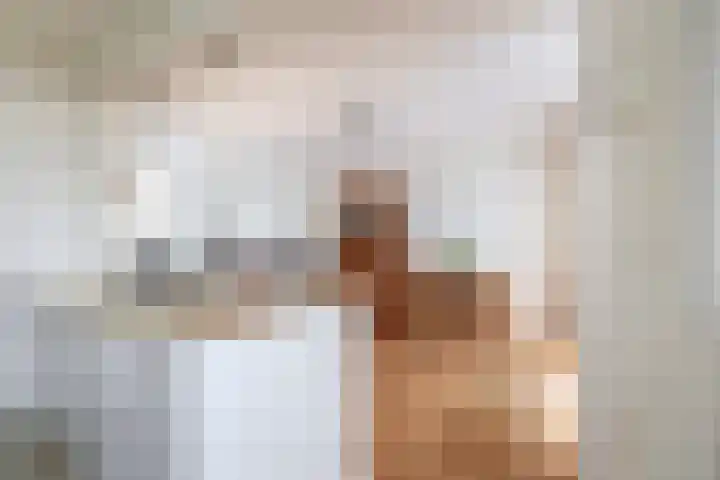 Wederikstraat 7 Krommenie thumbnail 15
