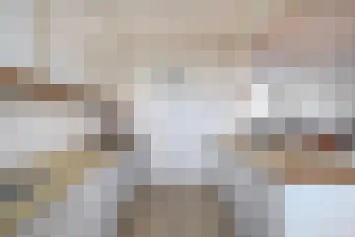 Wederikstraat 7 Krommenie thumbnail 16