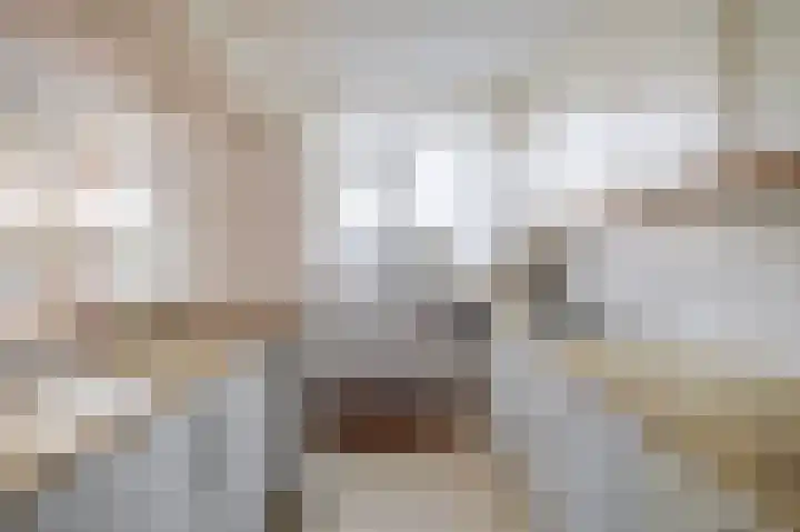 Wederikstraat 7 Krommenie thumbnail 18