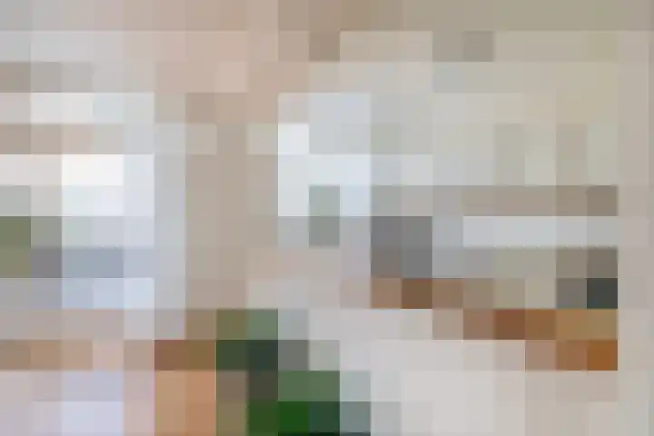 Wederikstraat 7 Krommenie thumbnail 19