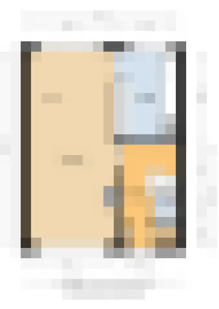 Wederikstraat 7 Krommenie thumbnail 20