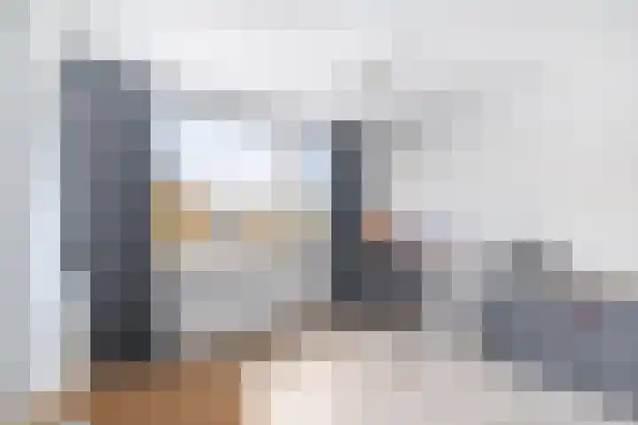 Wederikstraat 7 Krommenie thumbnail 23
