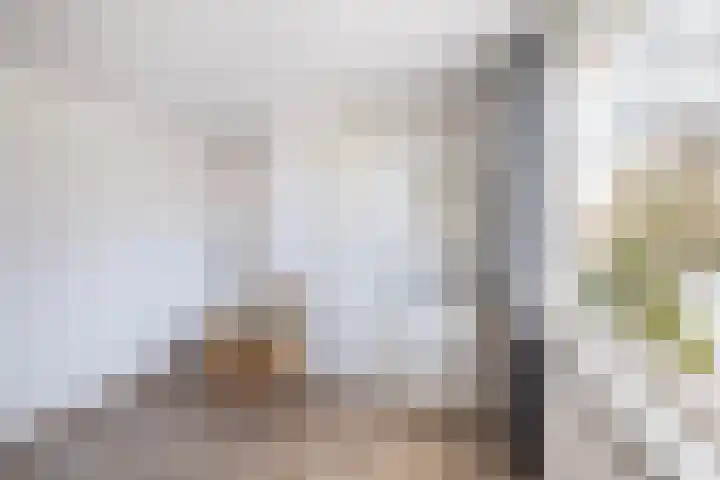 Wederikstraat 7 Krommenie thumbnail 24