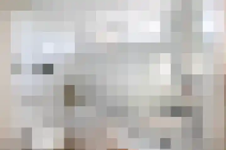 Wederikstraat 7 Krommenie thumbnail 25
