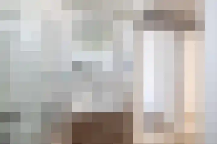Wederikstraat 7 Krommenie thumbnail 26