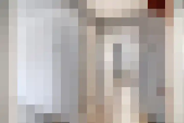 Wederikstraat 7 Krommenie thumbnail 28