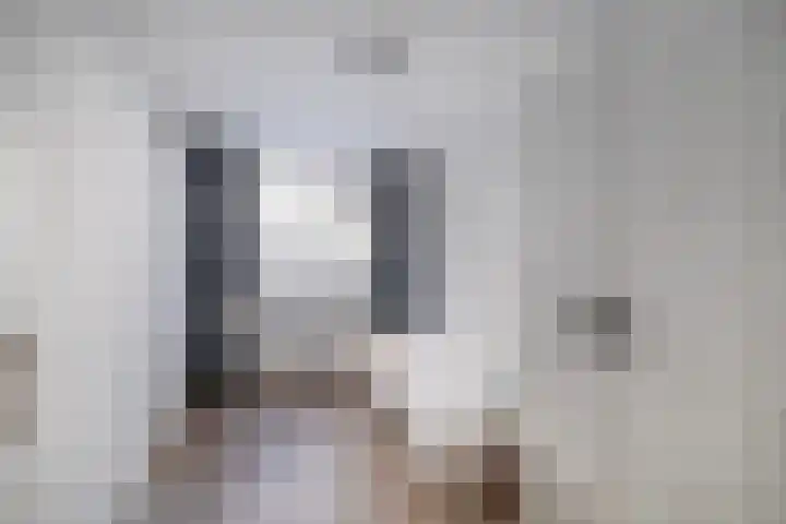 Wederikstraat 7 Krommenie thumbnail 29